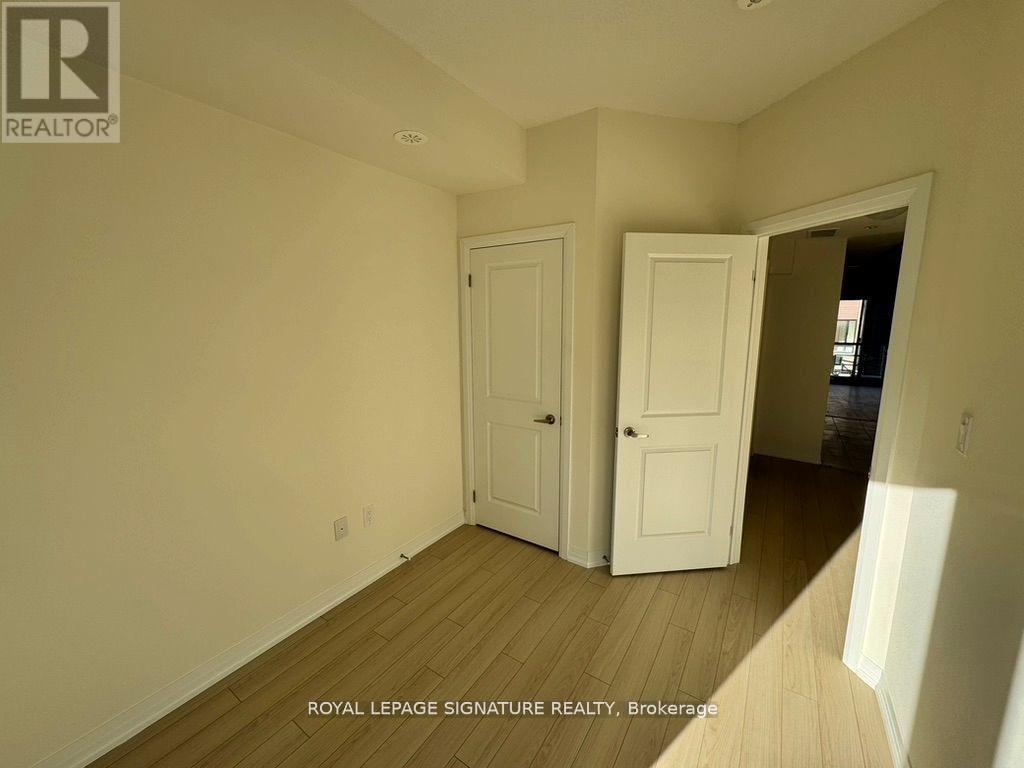 Unit 2 - 25 Priya Lane, Toronto, Ontario  M1B 1E7 - Photo 3 - E13030138