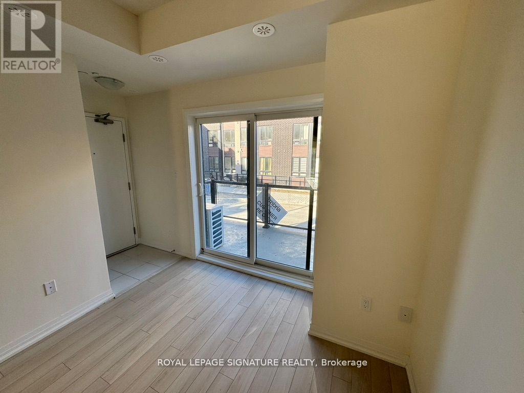 Unit 2 - 25 Priya Lane, Toronto, Ontario  M1B 1E7 - Photo 9 - E13030138