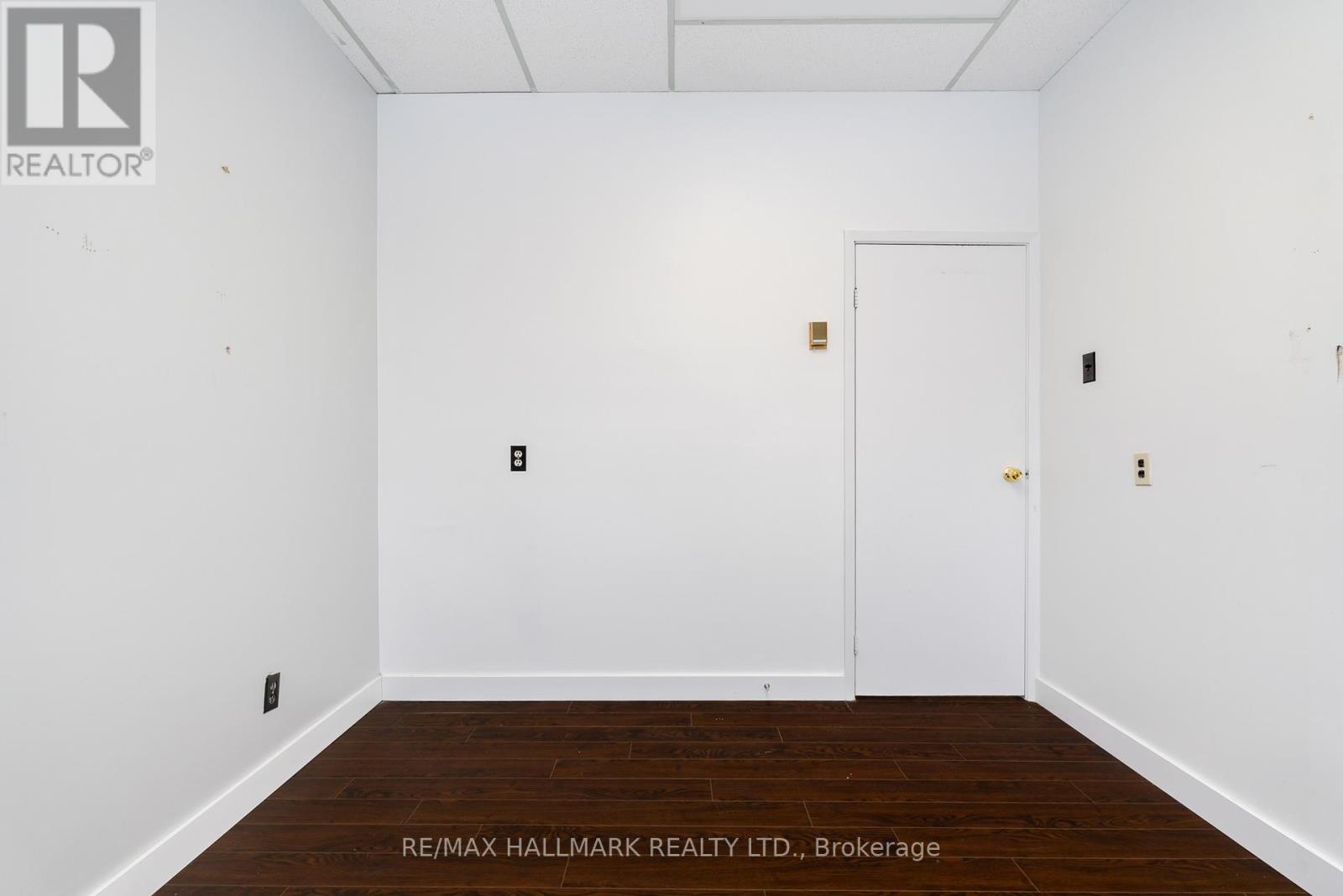 201 - 3420 Finch Avenue E, Toronto, Ontario  M1W 2R6 - Photo 14 - E13030144