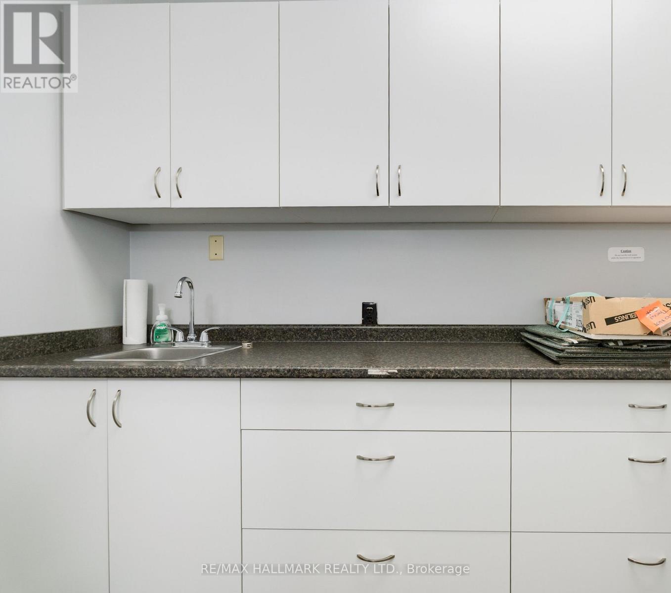 201 - 3420 Finch Avenue E, Toronto, Ontario  M1W 2R6 - Photo 16 - E13030144