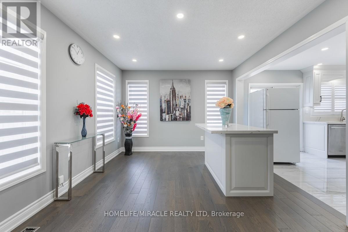 69 Flycatcher Avenue, Toronto, Ontario  M1X 1Z3 - Photo 11 - E13030154