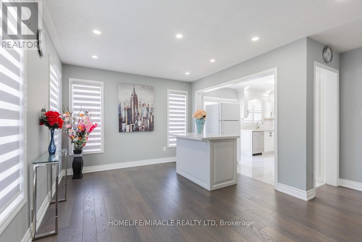 69 Flycatcher Avenue, Toronto, Ontario  M1X 1Z3 - Photo 12 - E13030154