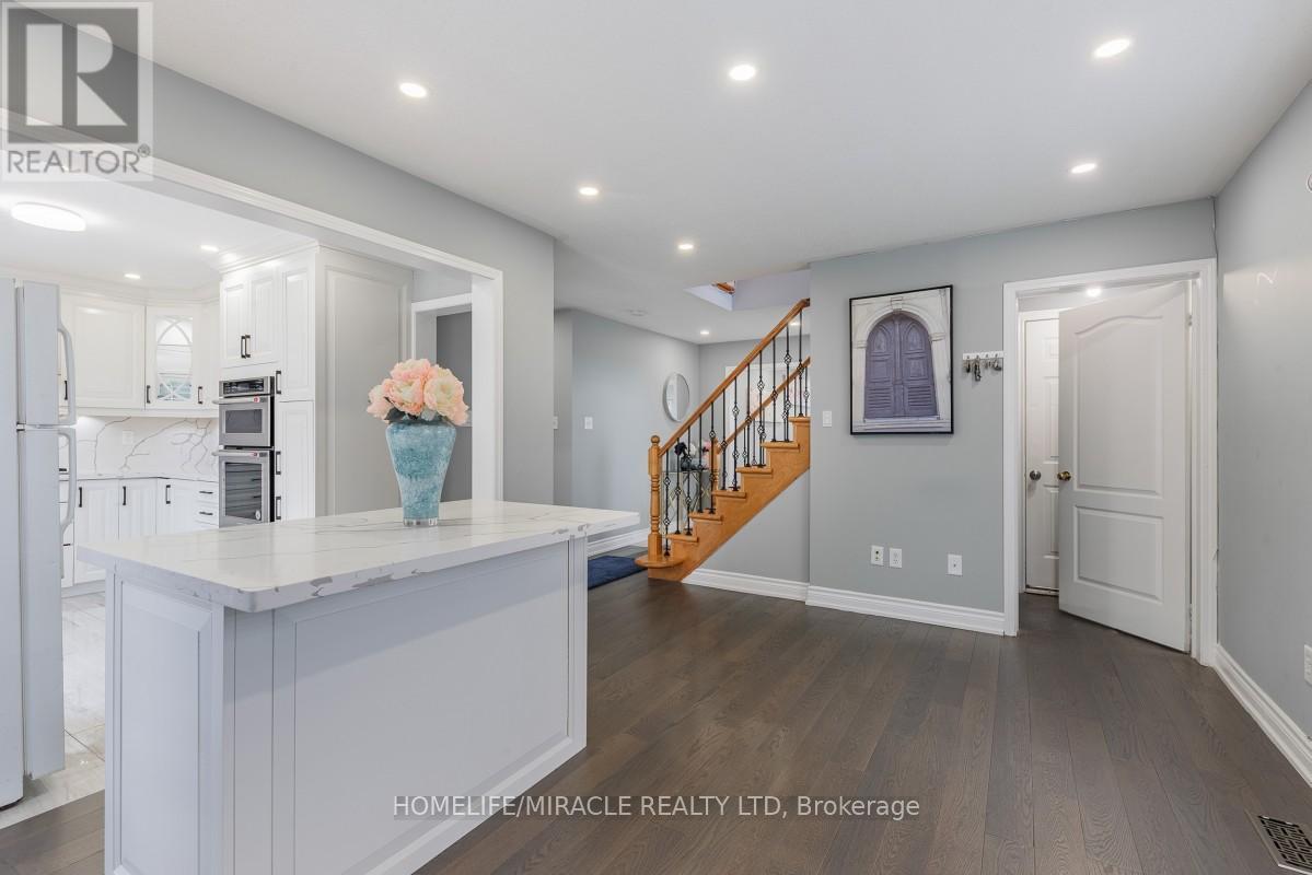 69 Flycatcher Avenue, Toronto, Ontario  M1X 1Z3 - Photo 13 - E13030154