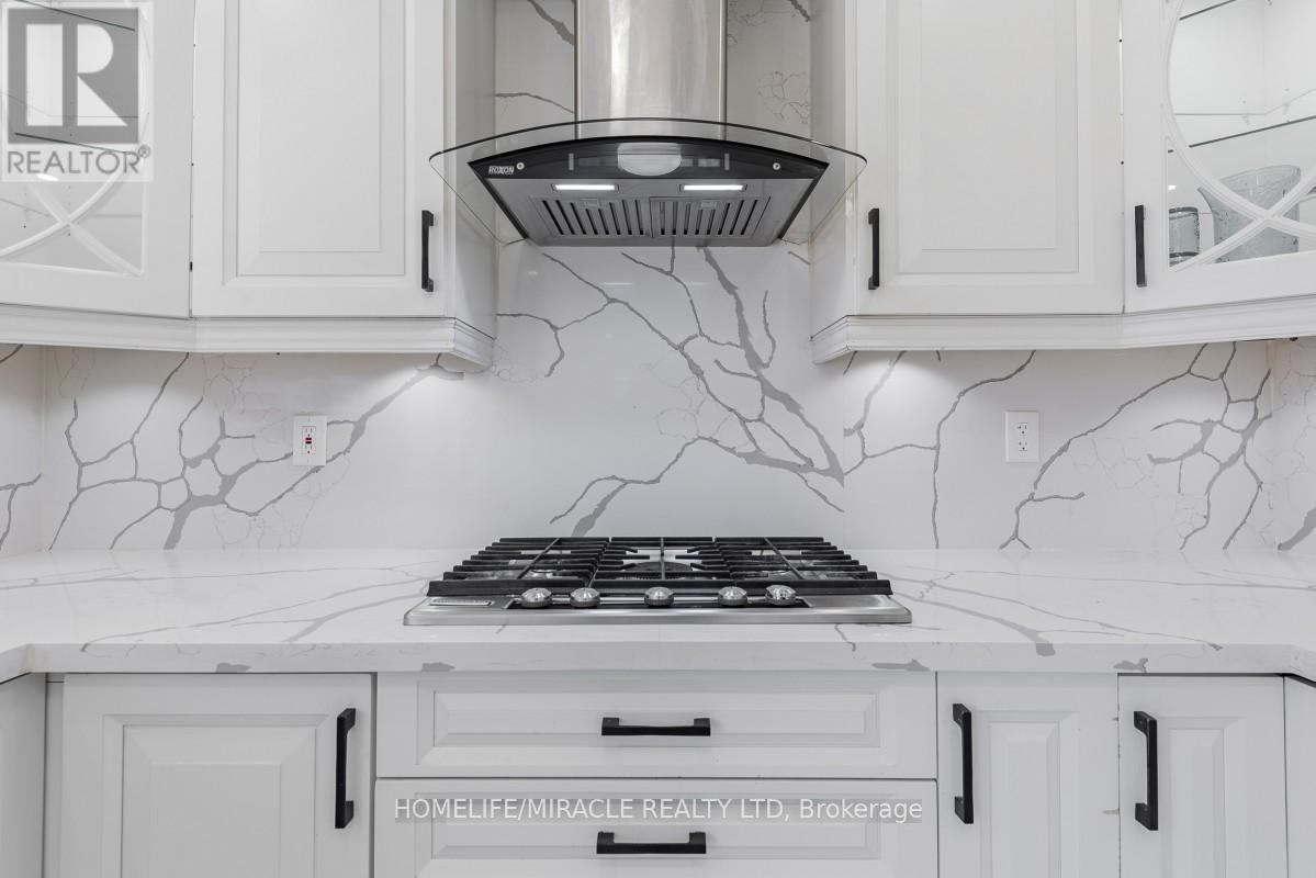 69 Flycatcher Avenue, Toronto, Ontario  M1X 1Z3 - Photo 15 - E13030154