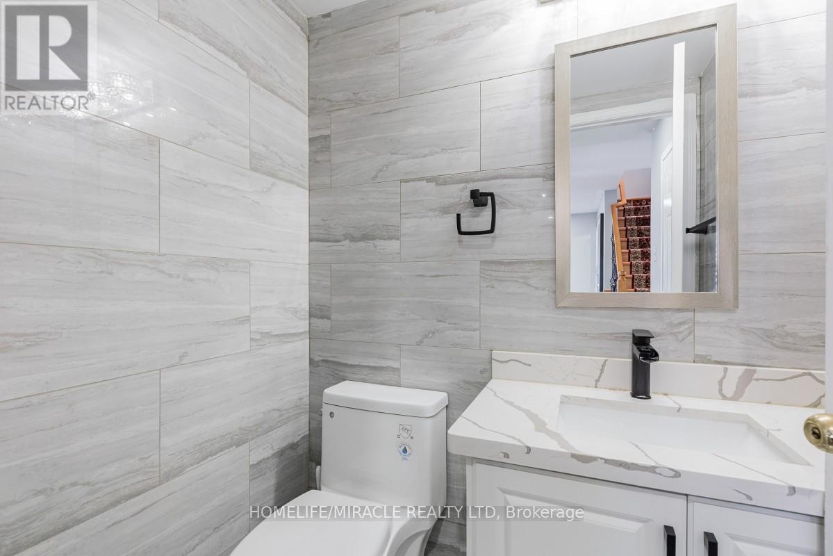 69 Flycatcher Avenue, Toronto, Ontario  M1X 1Z3 - Photo 17 - E13030154