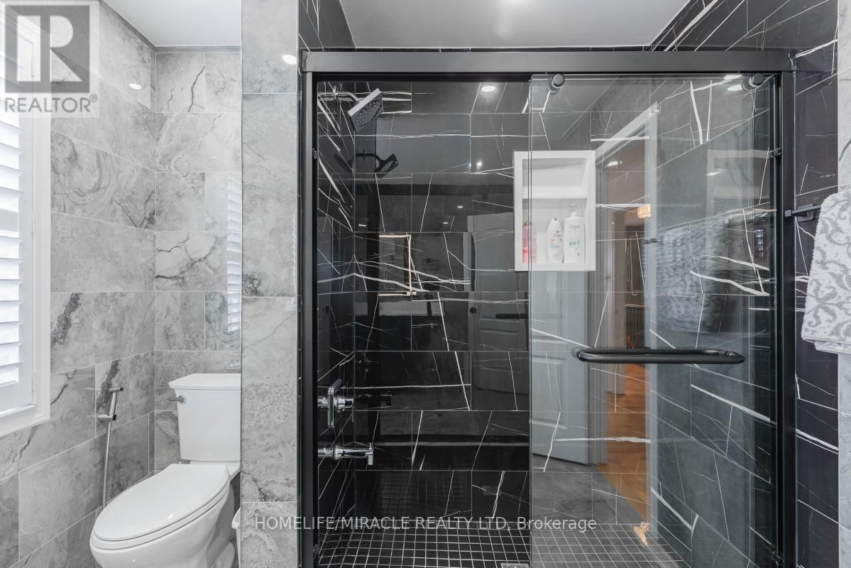 69 Flycatcher Avenue, Toronto, Ontario  M1X 1Z3 - Photo 24 - E13030154