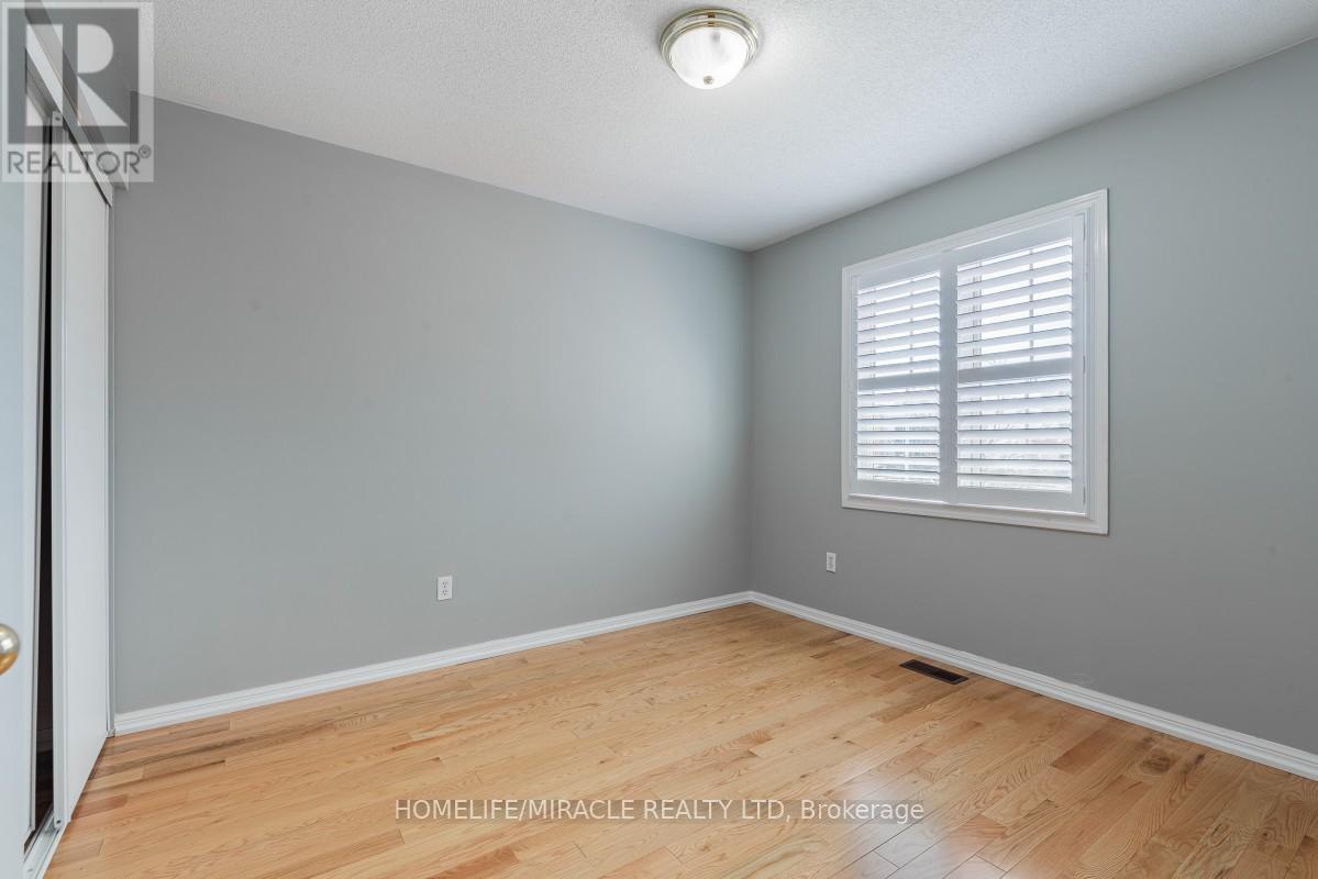 69 Flycatcher Avenue, Toronto, Ontario  M1X 1Z3 - Photo 28 - E13030154