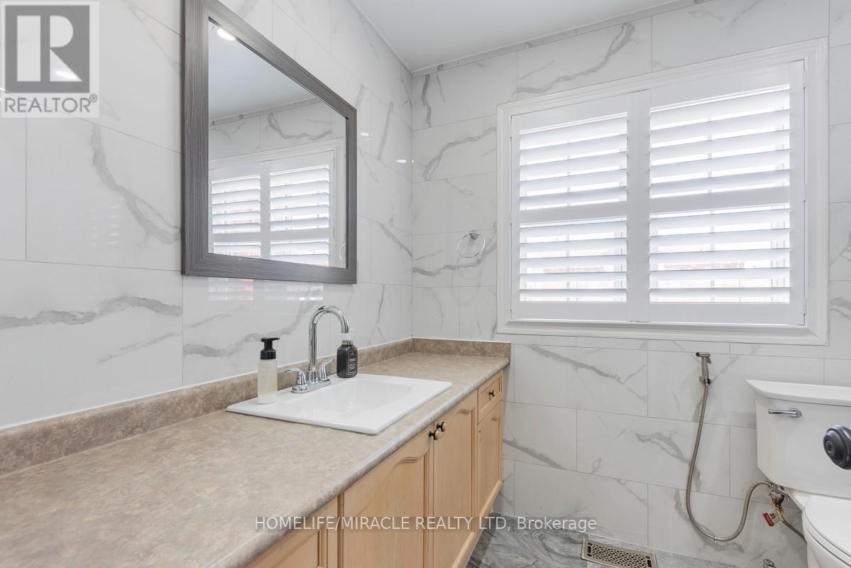 69 Flycatcher Avenue, Toronto, Ontario  M1X 1Z3 - Photo 30 - E13030154