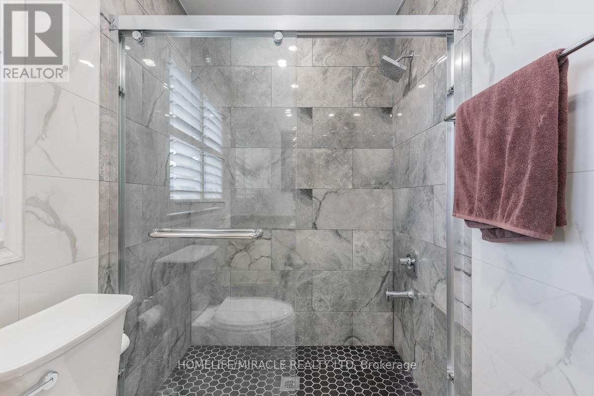 69 Flycatcher Avenue, Toronto, Ontario  M1X 1Z3 - Photo 31 - E13030154