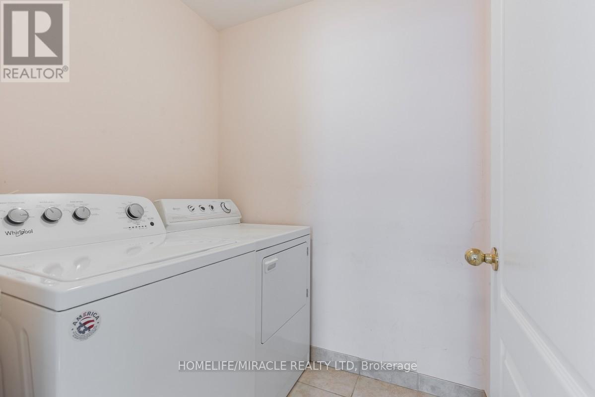 69 Flycatcher Avenue, Toronto, Ontario  M1X 1Z3 - Photo 32 - E13030154