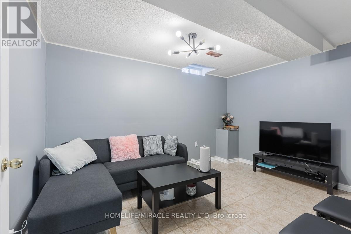 69 Flycatcher Avenue, Toronto, Ontario  M1X 1Z3 - Photo 33 - E13030154