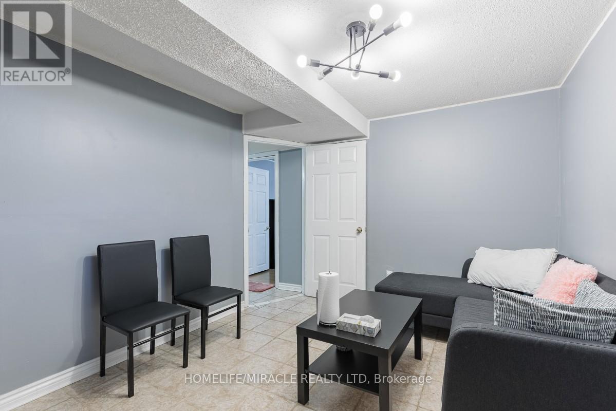 69 Flycatcher Avenue, Toronto, Ontario  M1X 1Z3 - Photo 34 - E13030154