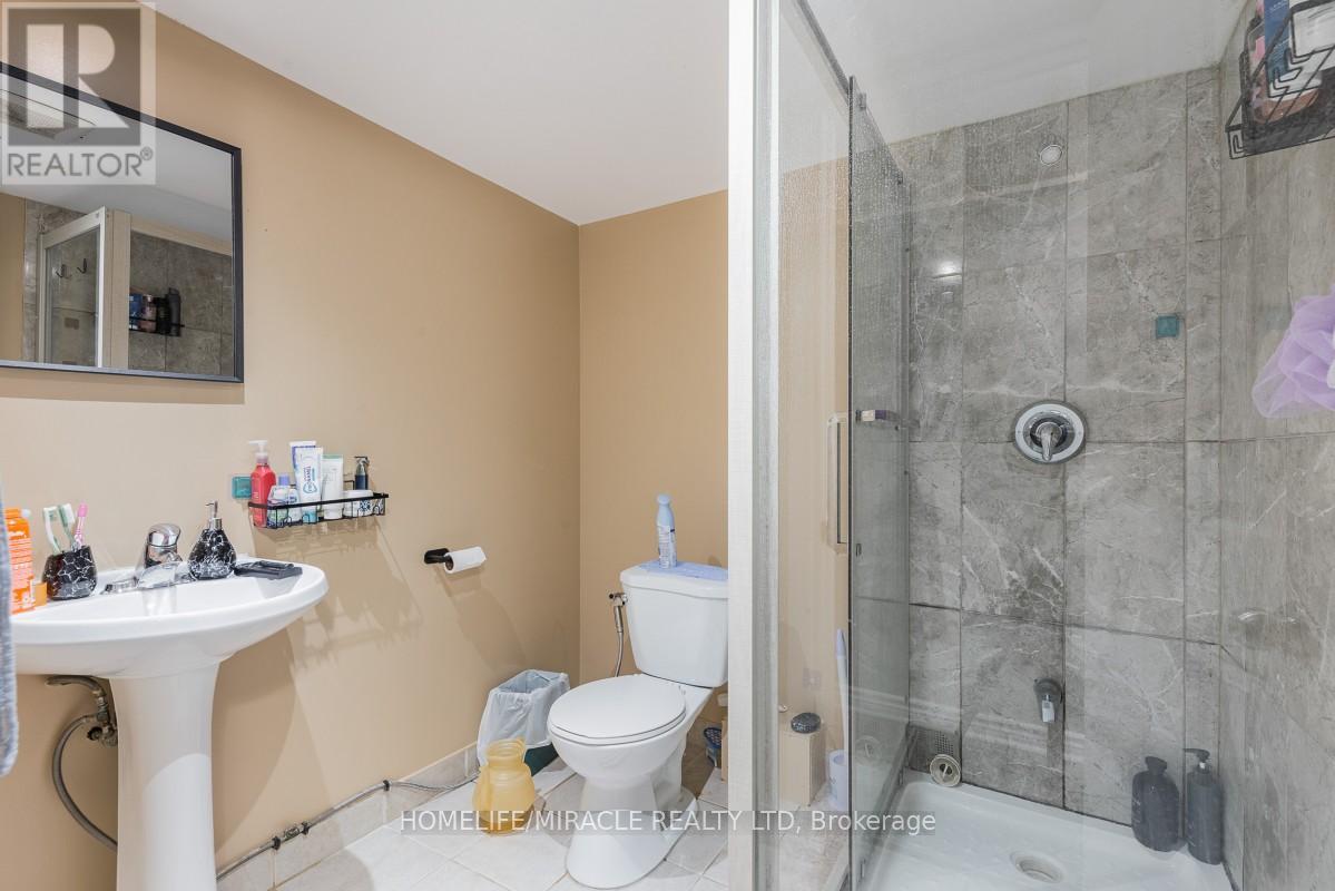 69 Flycatcher Avenue, Toronto, Ontario  M1X 1Z3 - Photo 39 - E13030154