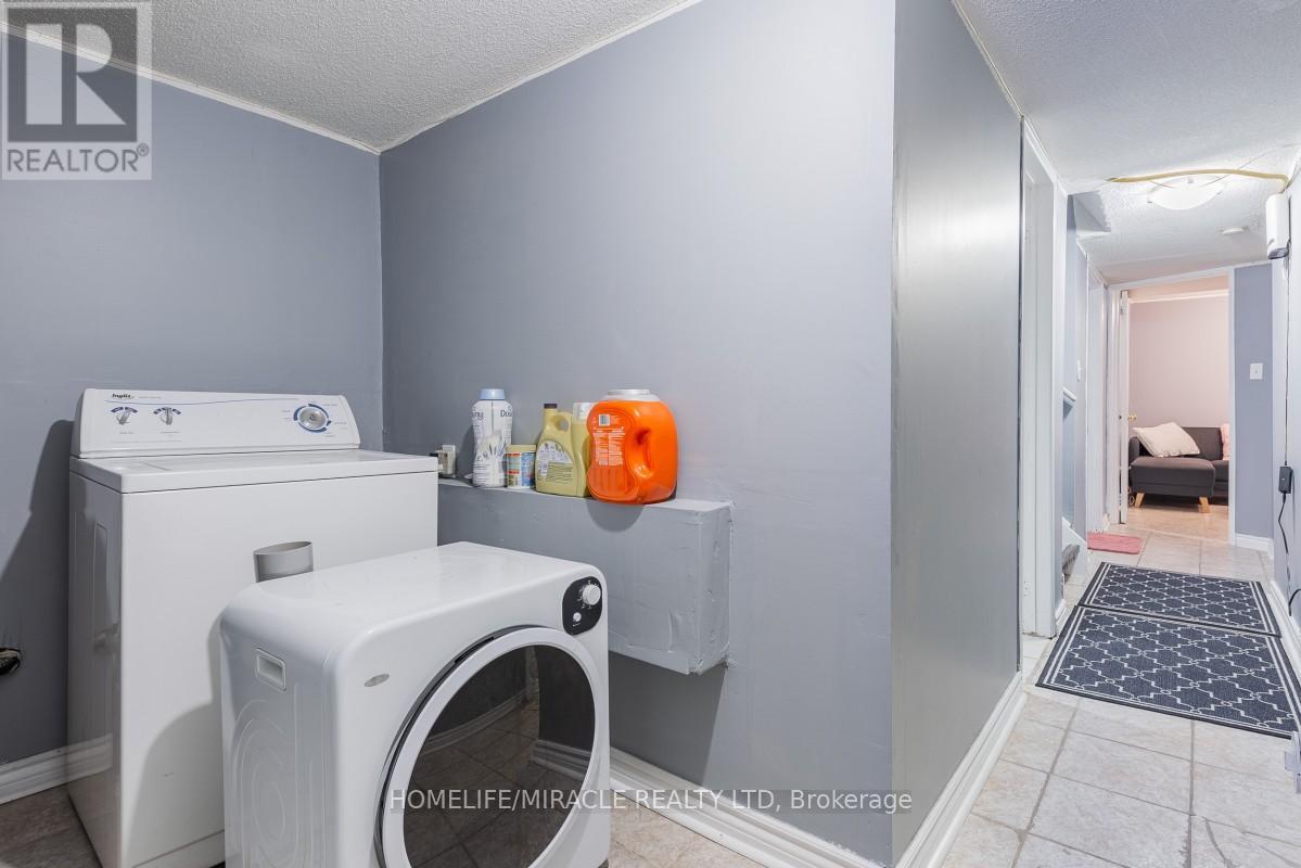 69 Flycatcher Avenue, Toronto, Ontario  M1X 1Z3 - Photo 40 - E13030154