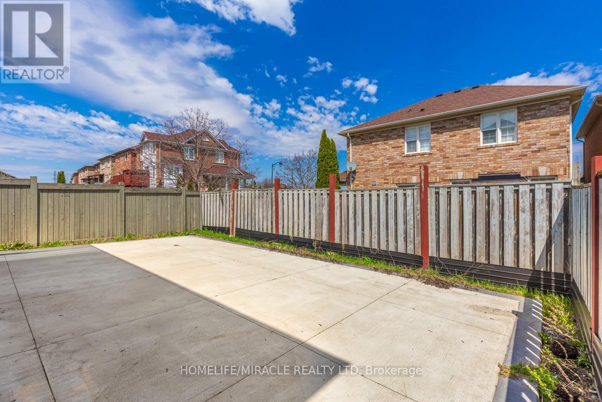 69 Flycatcher Avenue, Toronto, Ontario  M1X 1Z3 - Photo 41 - E13030154