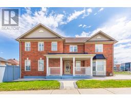 69 FLYCATCHER AVENUE, Toronto, Ontario