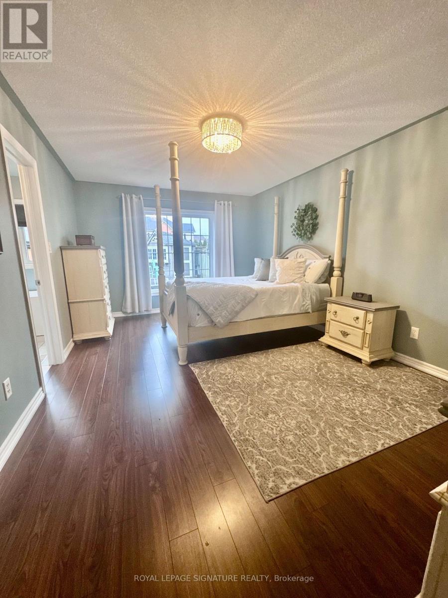 3 Underwood Drive, Whitby, Ontario  L1M 1H8 - Photo 11 - E13030174