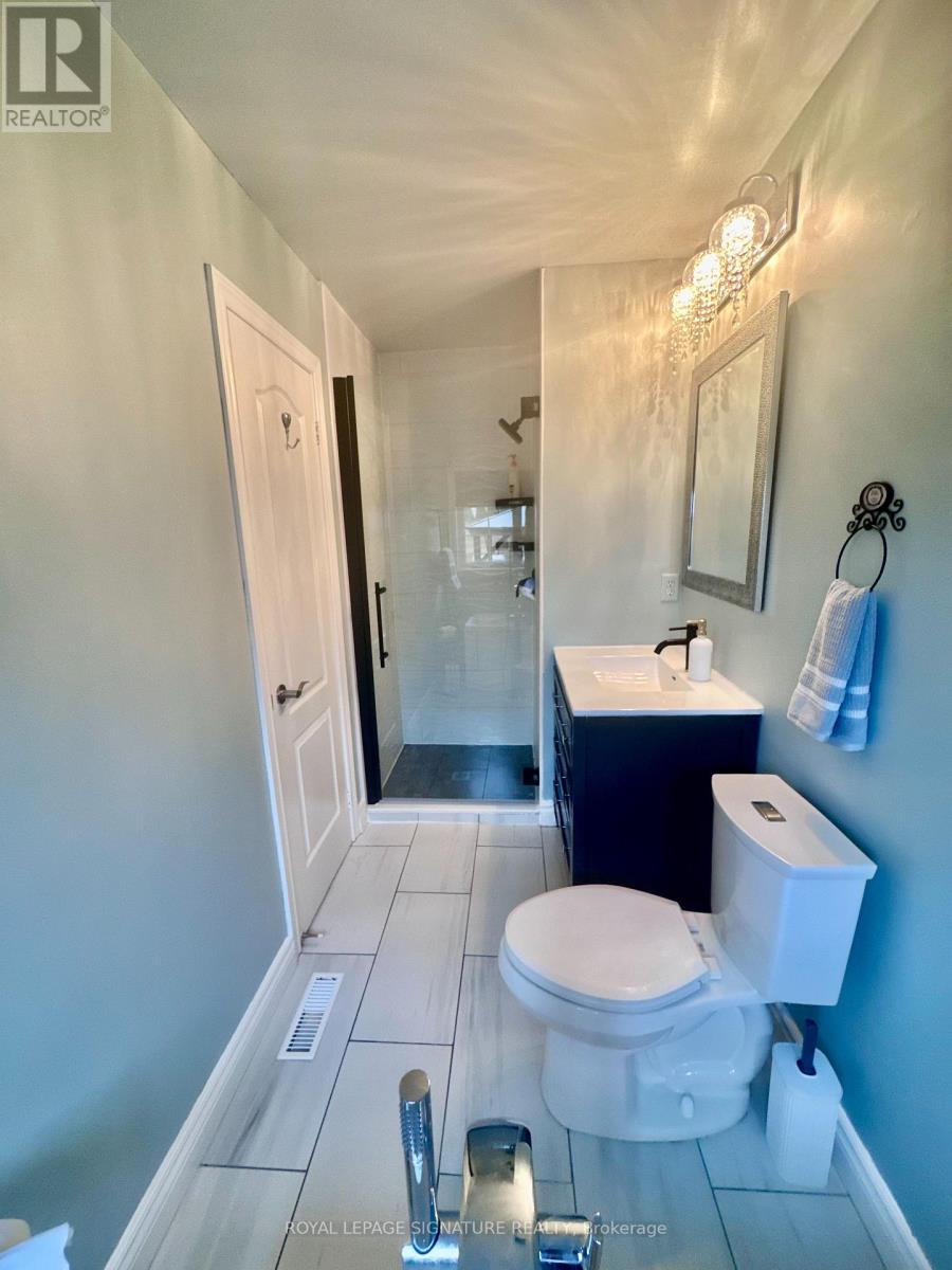 3 Underwood Drive, Whitby, Ontario  L1M 1H8 - Photo 14 - E13030174