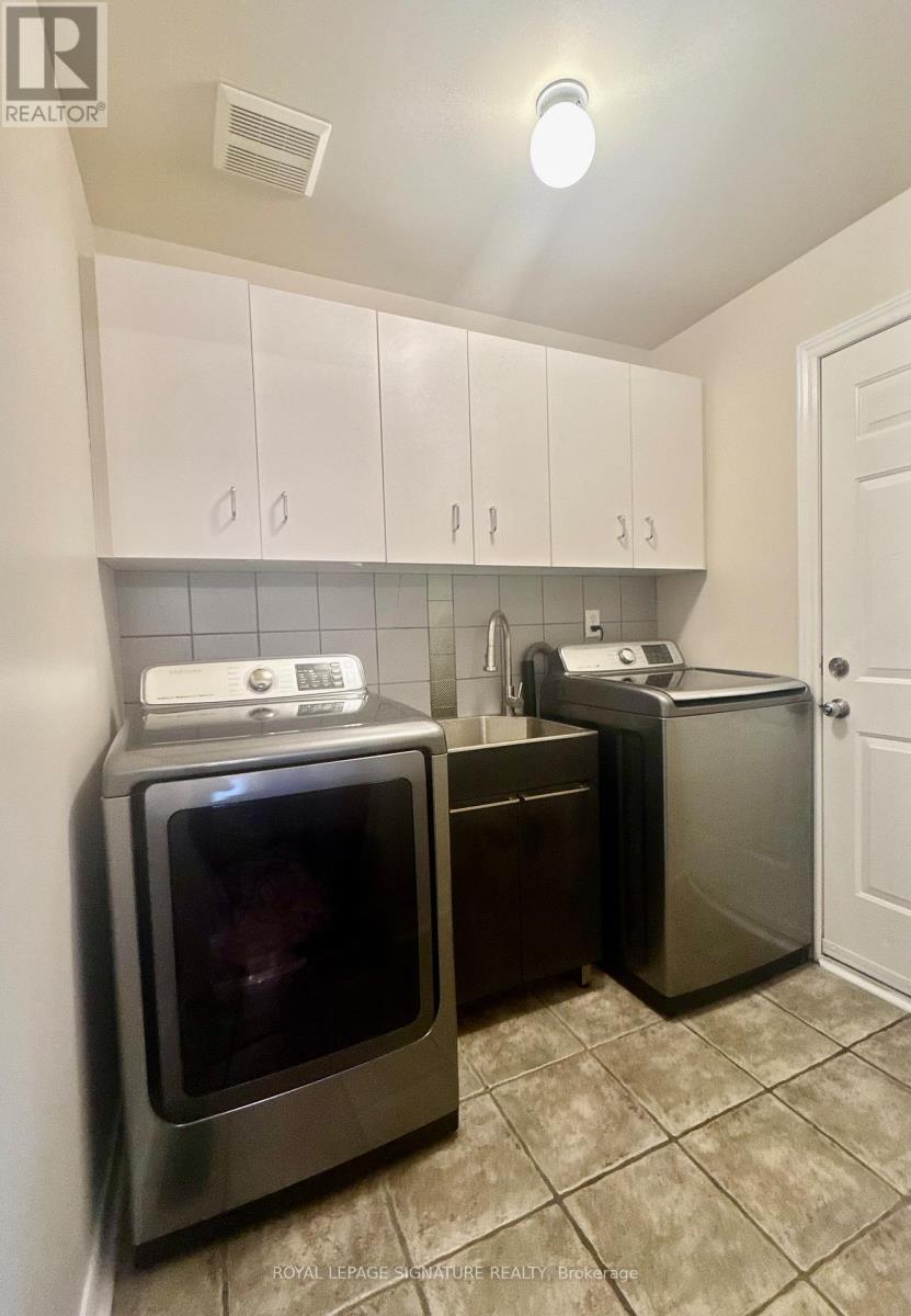 3 Underwood Drive, Whitby, Ontario  L1M 1H8 - Photo 18 - E13030174