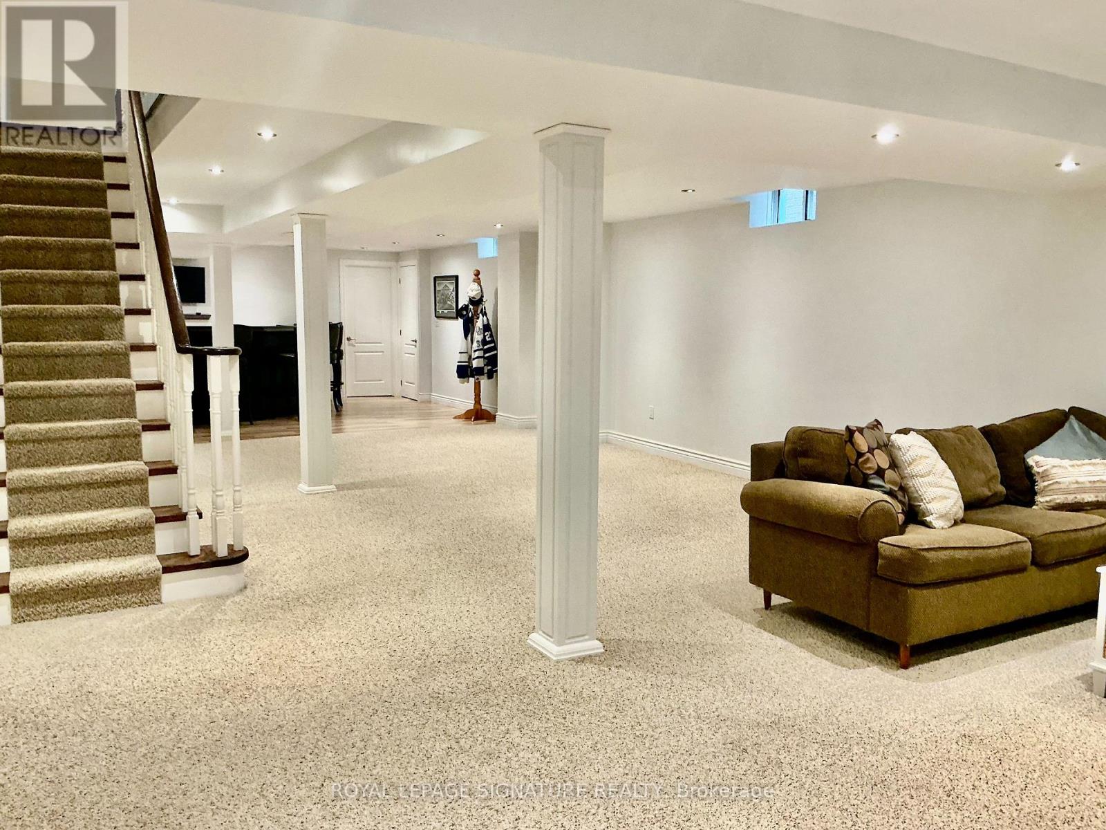 3 Underwood Drive, Whitby, Ontario  L1M 1H8 - Photo 23 - E13030174