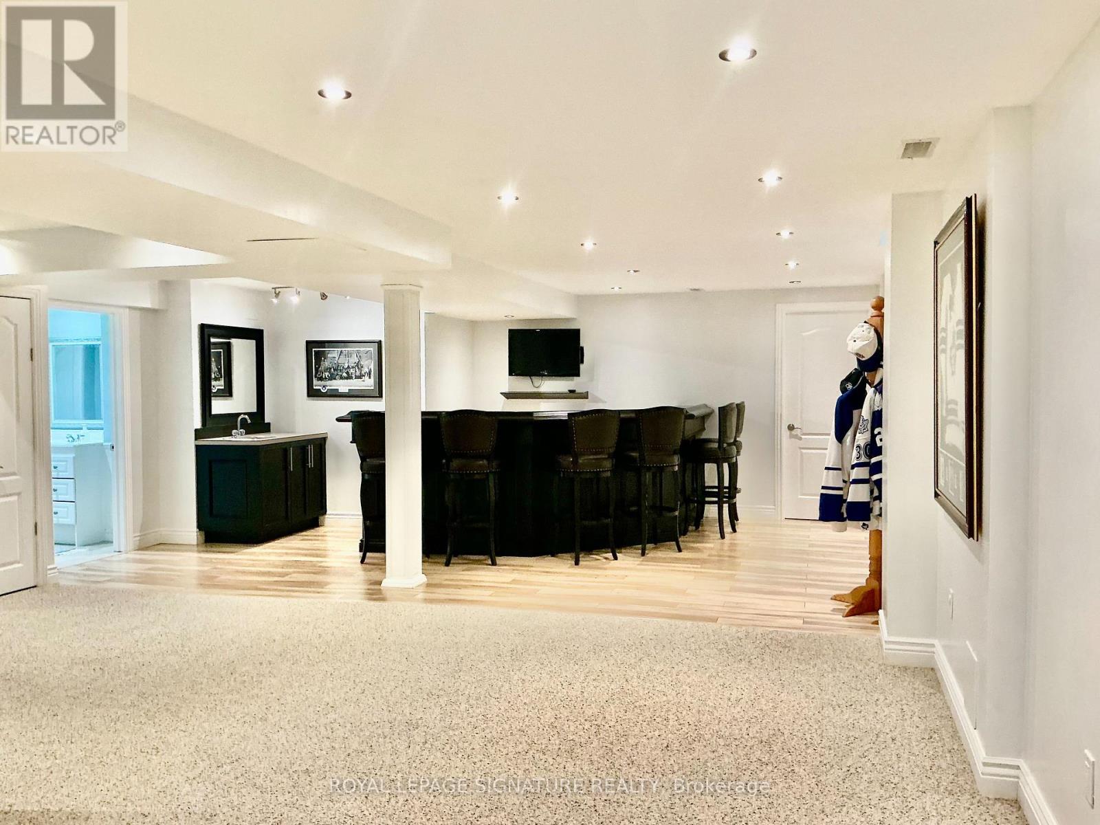 3 Underwood Drive, Whitby, Ontario  L1M 1H8 - Photo 26 - E13030174