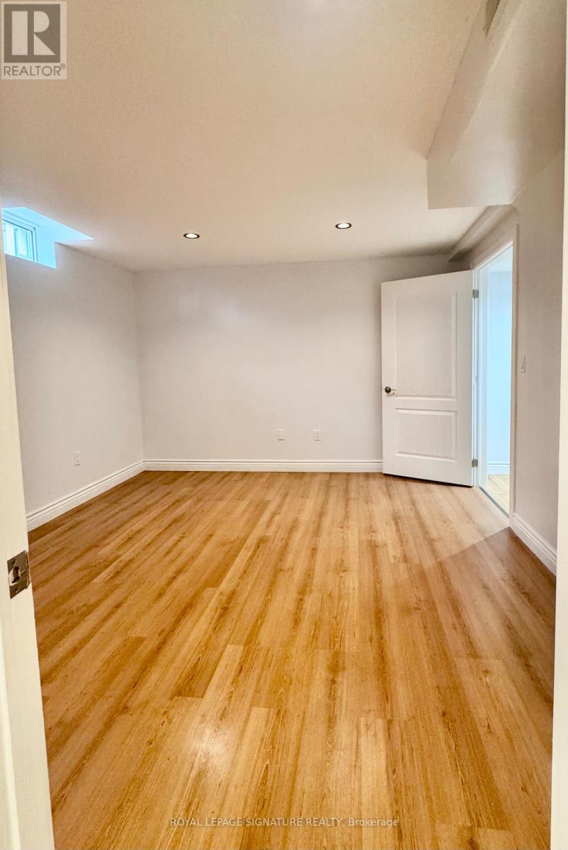 3 Underwood Drive, Whitby, Ontario  L1M 1H8 - Photo 31 - E13030174