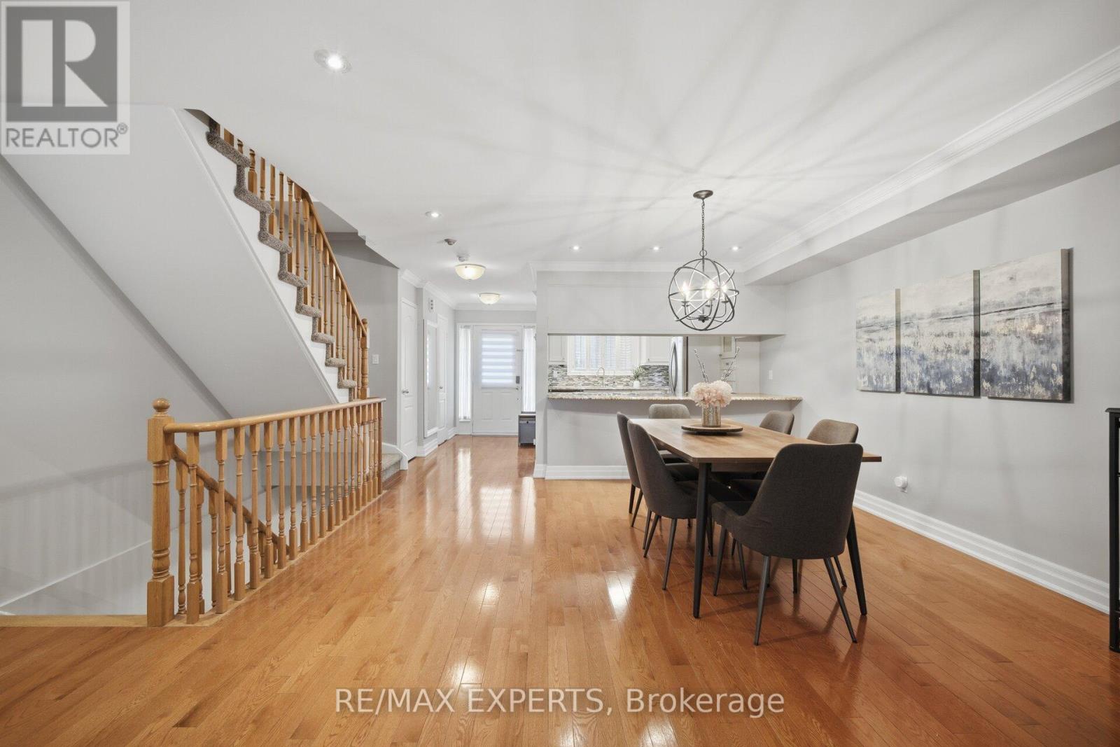 112 - 1995 Royal Road, Pickering, Ontario  L1V 6V9 - Photo 10 - E13030208