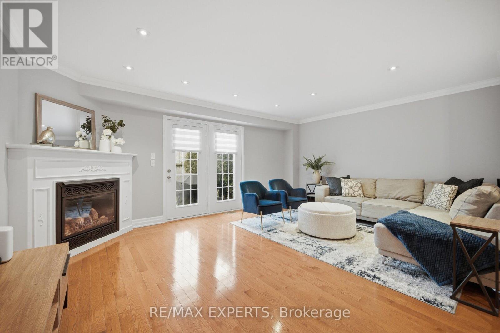 112 - 1995 Royal Road, Pickering, Ontario  L1V 6V9 - Photo 11 - E13030208