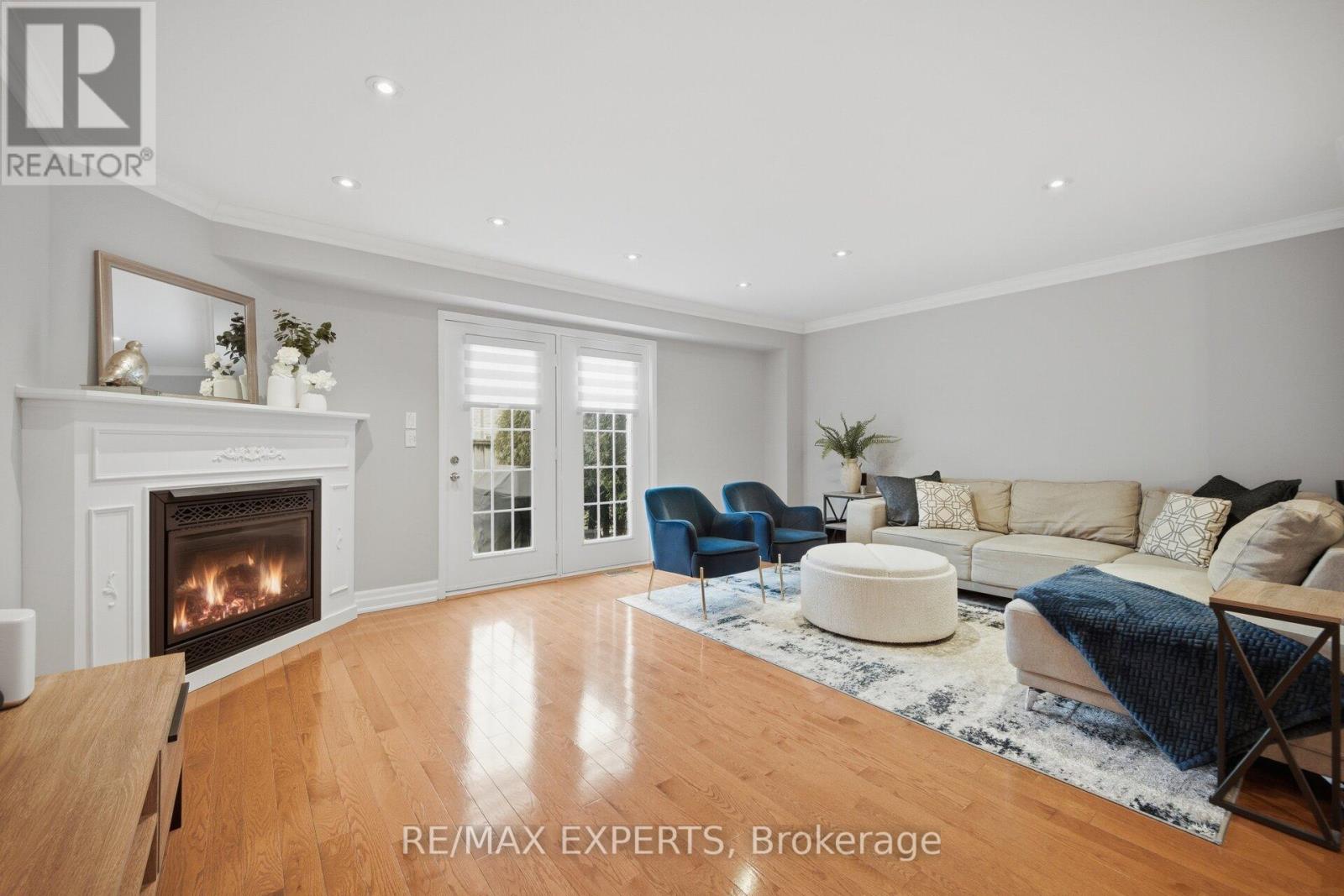 112 - 1995 Royal Road, Pickering, Ontario  L1V 6V9 - Photo 12 - E13030208