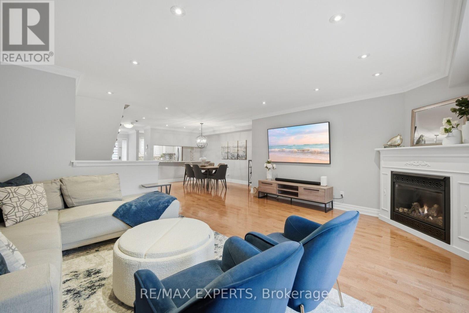 112 - 1995 Royal Road, Pickering, Ontario  L1V 6V9 - Photo 14 - E13030208