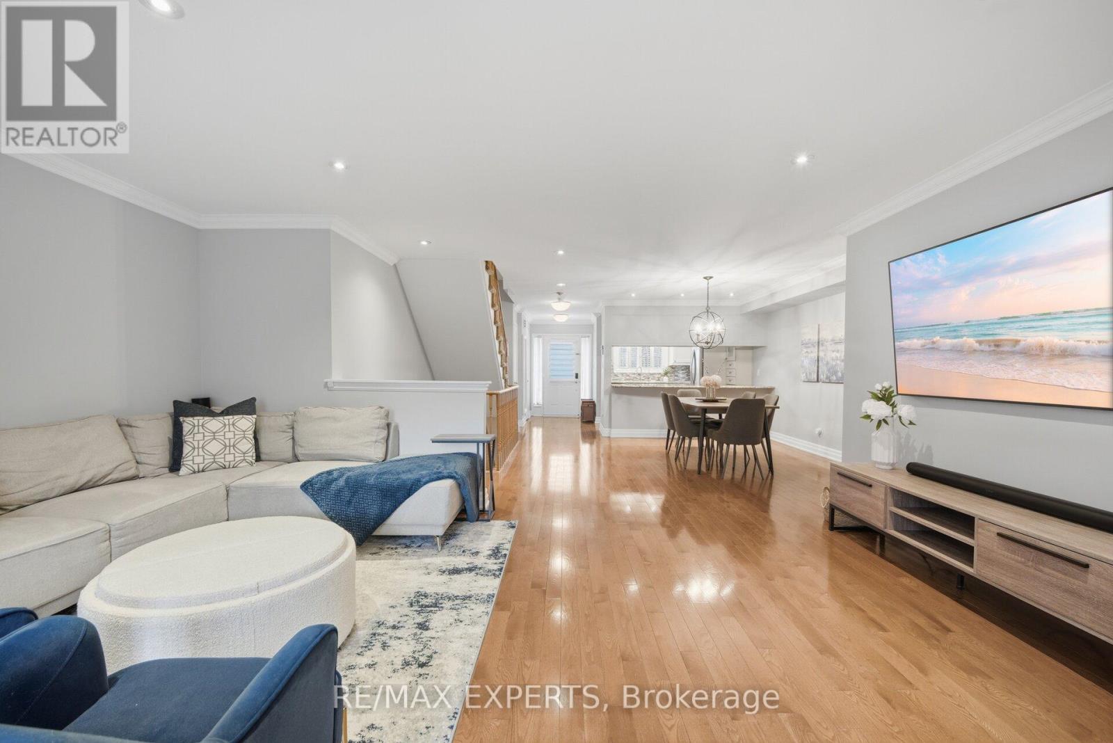 112 - 1995 Royal Road, Pickering, Ontario  L1V 6V9 - Photo 16 - E13030208