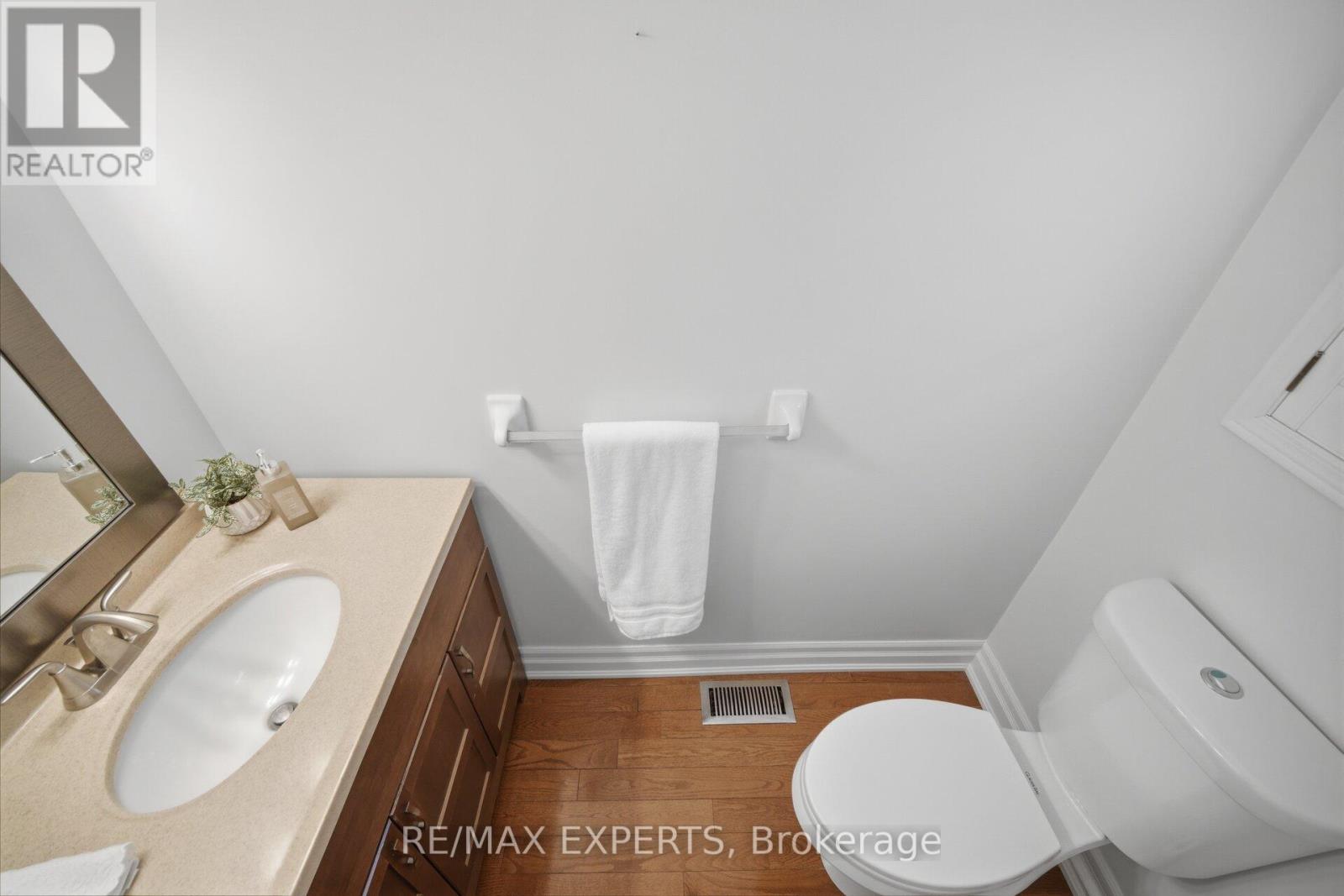 112 - 1995 Royal Road, Pickering, Ontario  L1V 6V9 - Photo 17 - E13030208