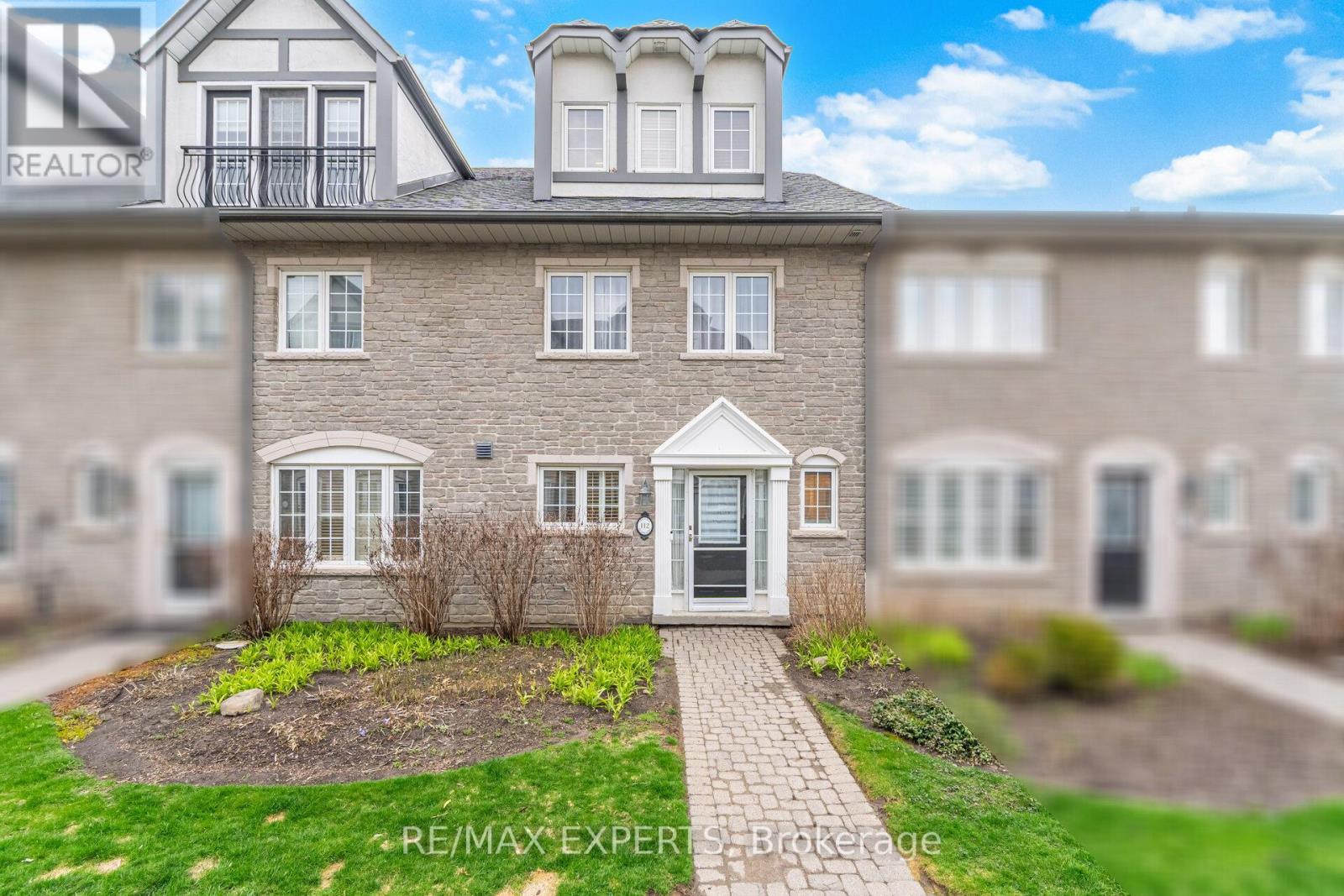 112 - 1995 Royal Road, Pickering, Ontario  L1V 6V9 - Photo 2 - E13030208