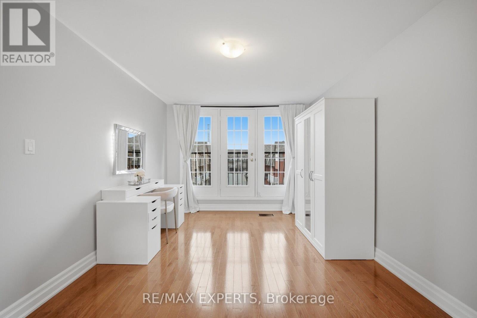 112 - 1995 Royal Road, Pickering, Ontario  L1V 6V9 - Photo 20 - E13030208