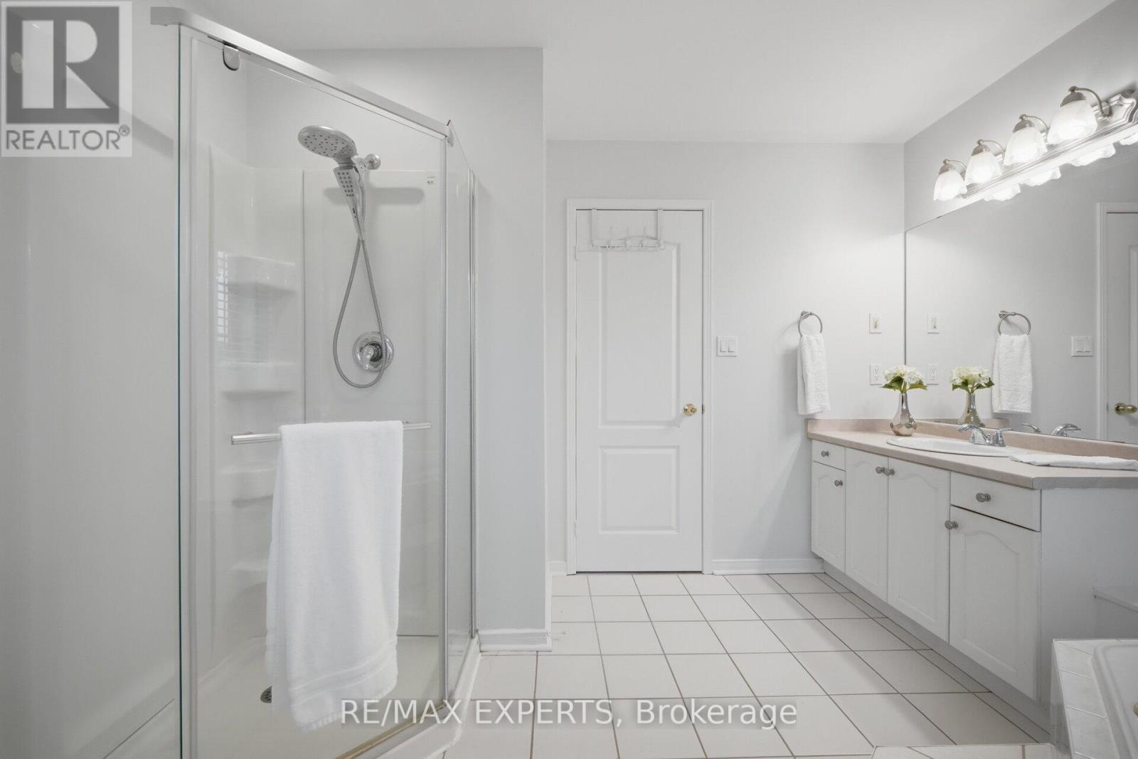 112 - 1995 Royal Road, Pickering, Ontario  L1V 6V9 - Photo 23 - E13030208