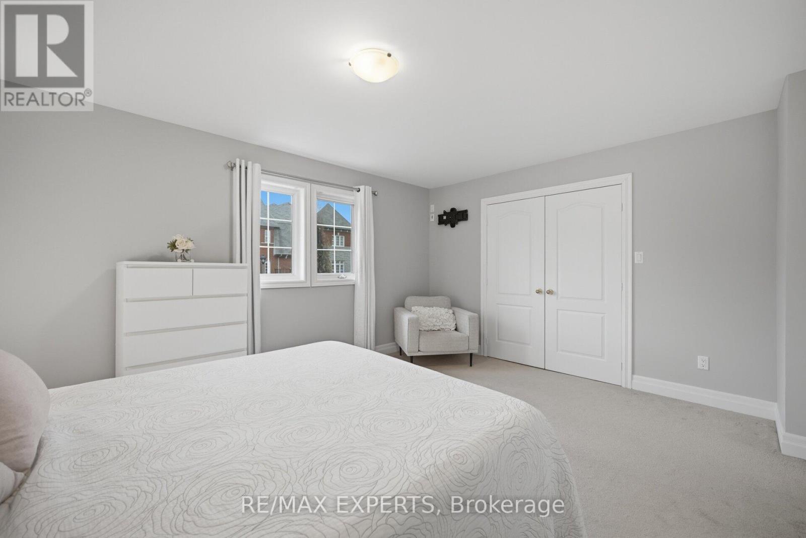 112 - 1995 Royal Road, Pickering, Ontario  L1V 6V9 - Photo 25 - E13030208