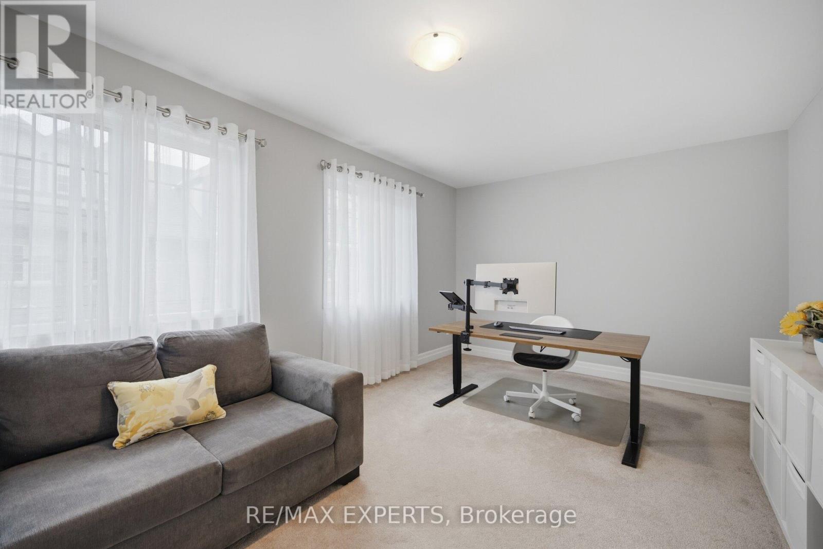 112 - 1995 Royal Road, Pickering, Ontario  L1V 6V9 - Photo 26 - E13030208