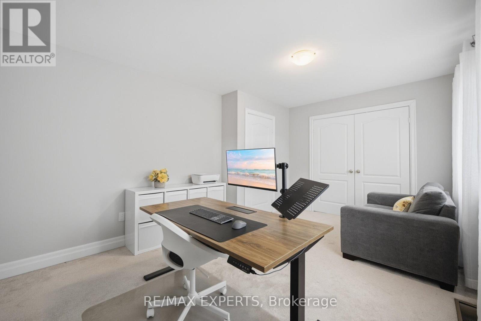 112 - 1995 Royal Road, Pickering, Ontario  L1V 6V9 - Photo 27 - E13030208