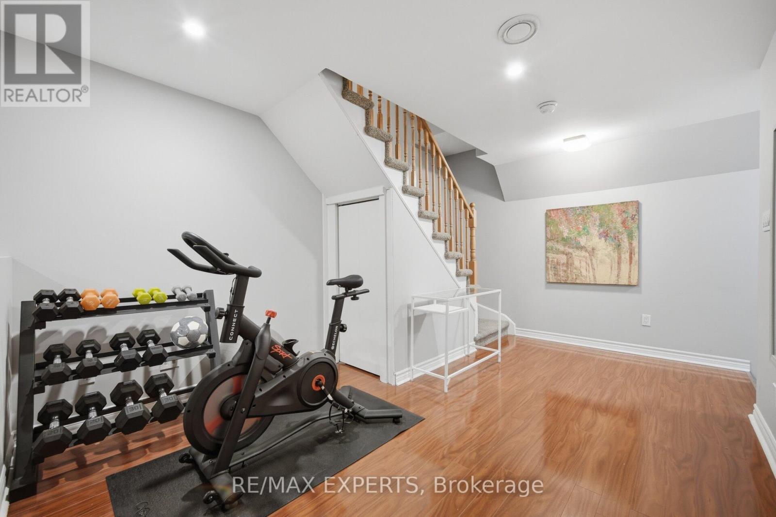 112 - 1995 Royal Road, Pickering, Ontario  L1V 6V9 - Photo 30 - E13030208