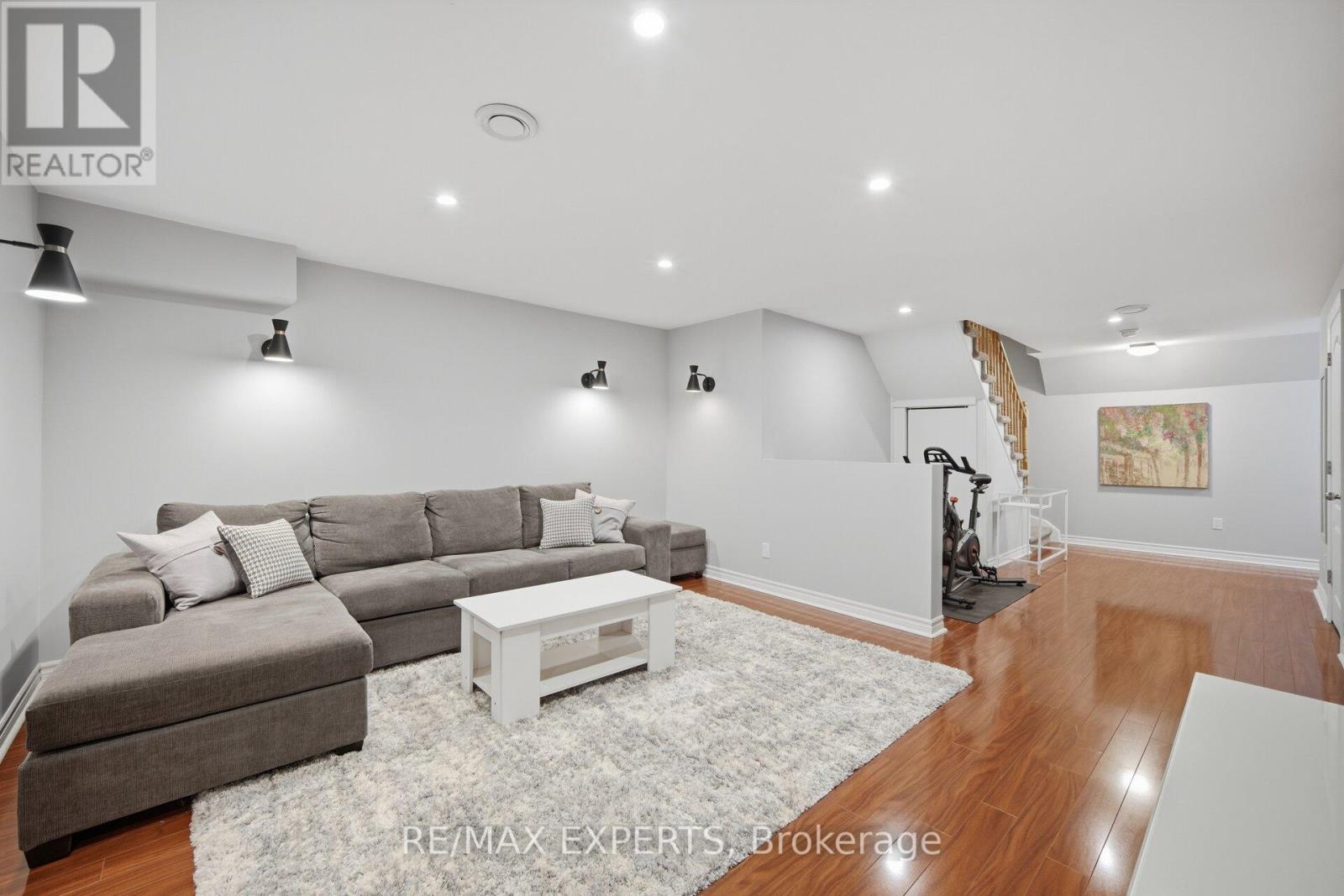 112 - 1995 Royal Road, Pickering, Ontario  L1V 6V9 - Photo 33 - E13030208