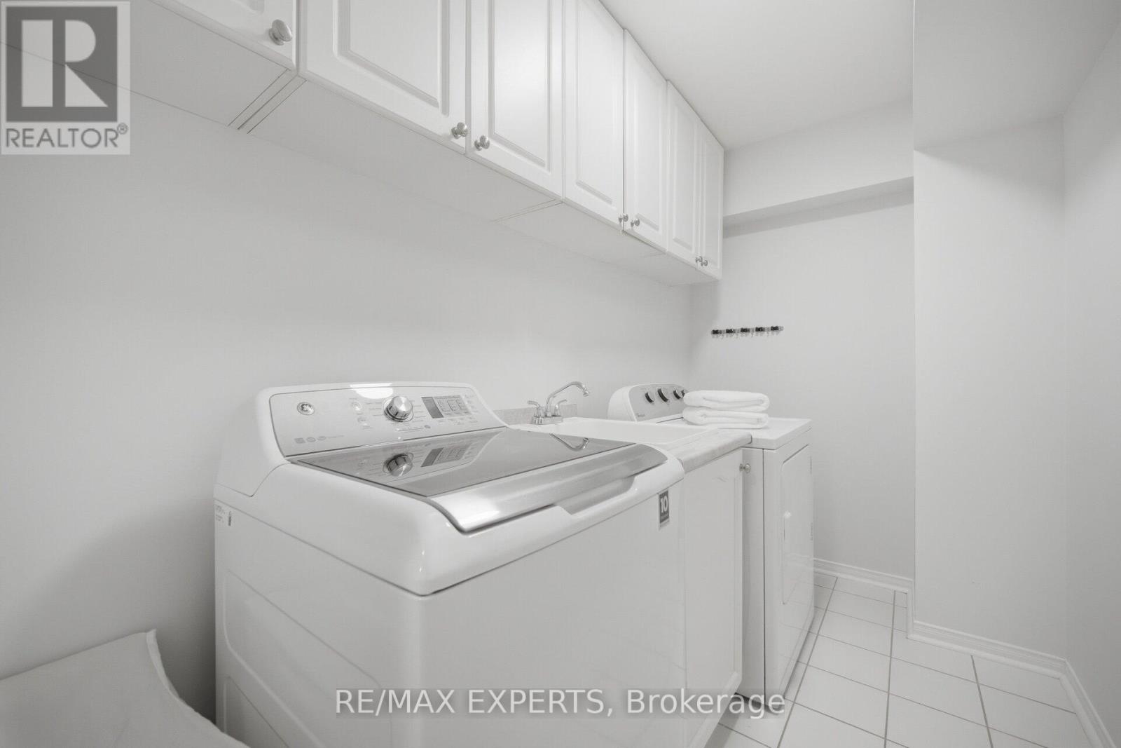 112 - 1995 Royal Road, Pickering, Ontario  L1V 6V9 - Photo 34 - E13030208