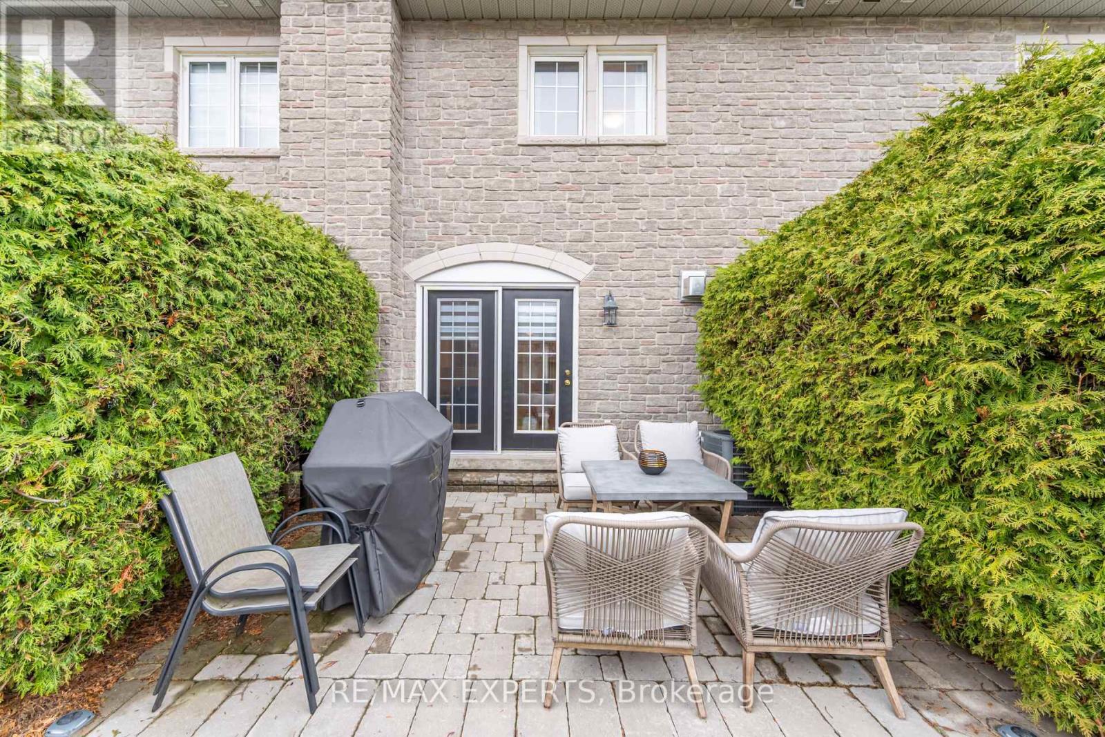 112 - 1995 Royal Road, Pickering, Ontario  L1V 6V9 - Photo 36 - E13030208