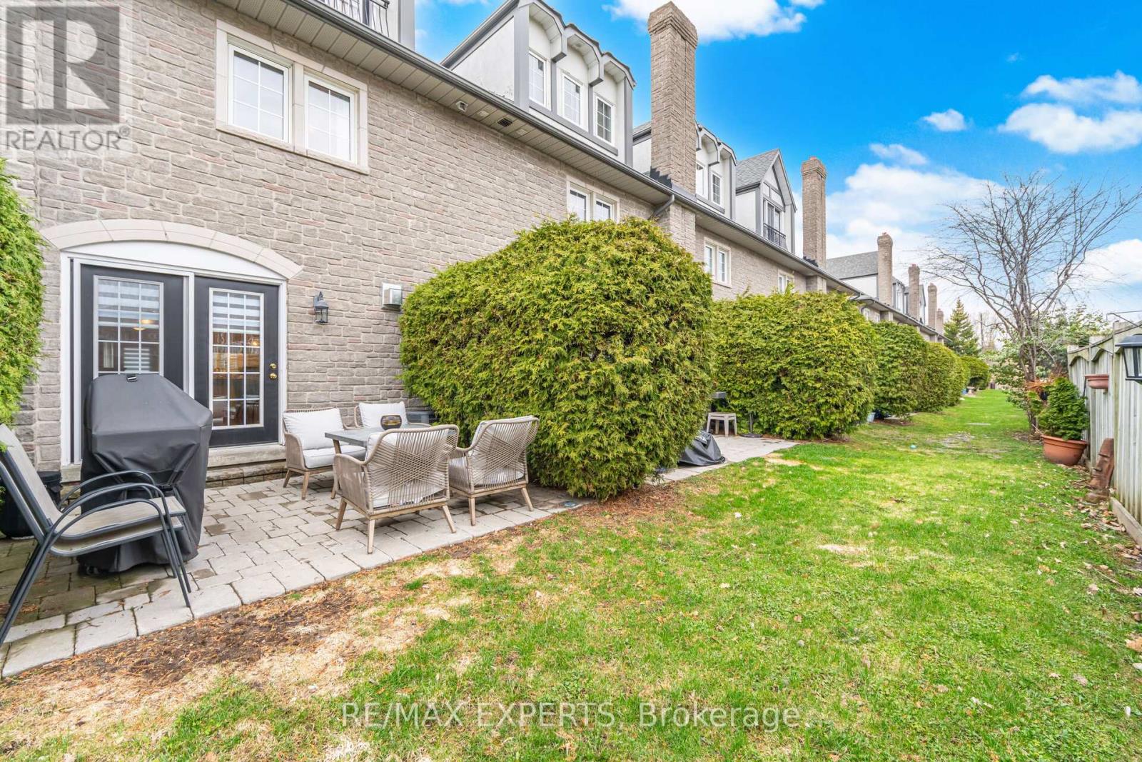 112 - 1995 Royal Road, Pickering, Ontario  L1V 6V9 - Photo 37 - E13030208