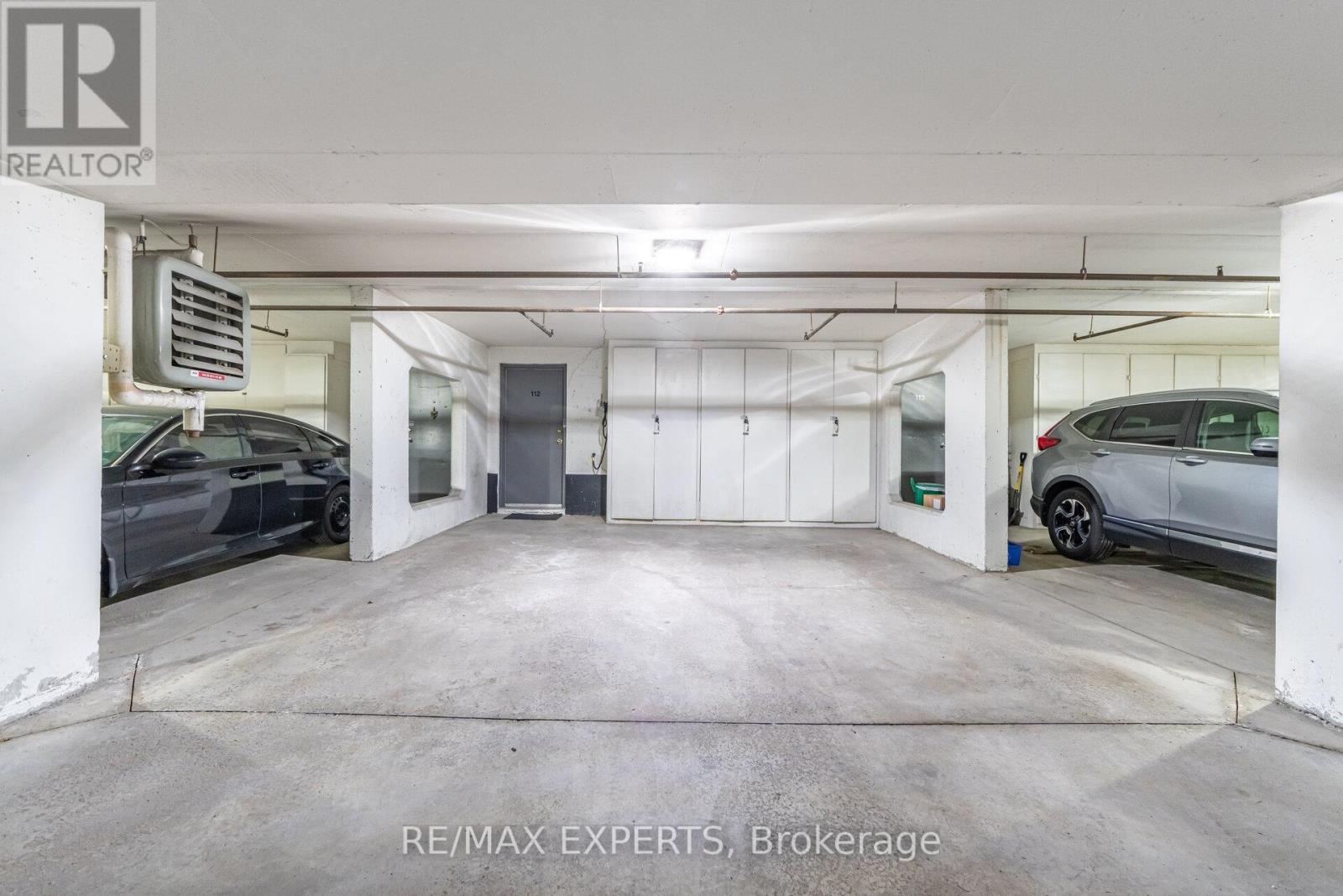 112 - 1995 Royal Road, Pickering, Ontario  L1V 6V9 - Photo 38 - E13030208