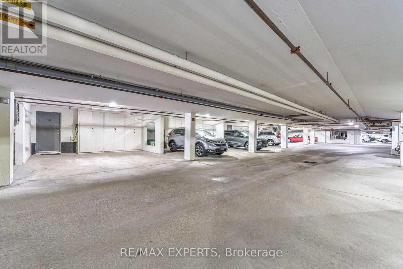 112 - 1995 Royal Road, Pickering, Ontario  L1V 6V9 - Photo 39 - E13030208