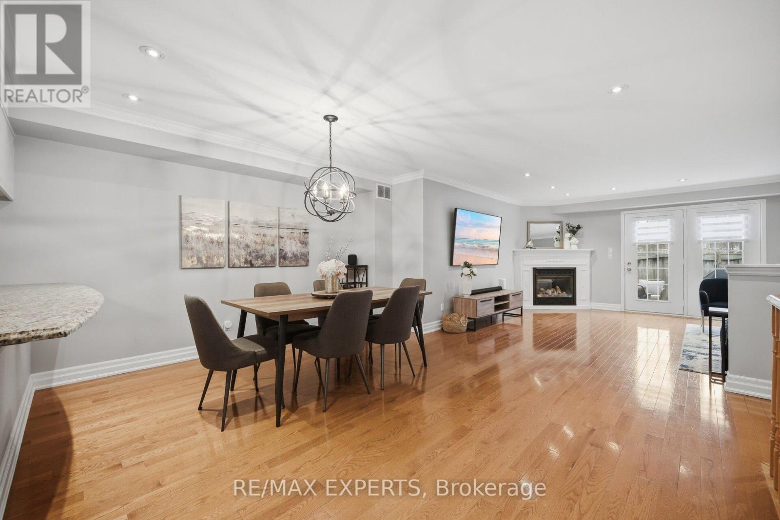 112 - 1995 Royal Road, Pickering, Ontario  L1V 6V9 - Photo 8 - E13030208