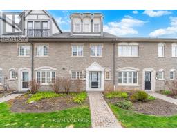 112 - 1995 ROYAL ROAD, Pickering, Ontario