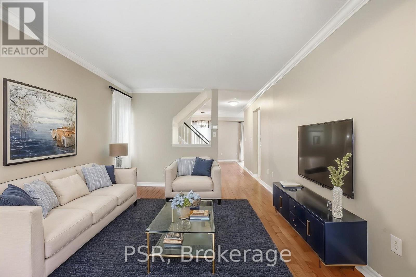 164 Bottrell Street, Clarington, Ontario  L1C 5M9 - Photo 10 - E13030240