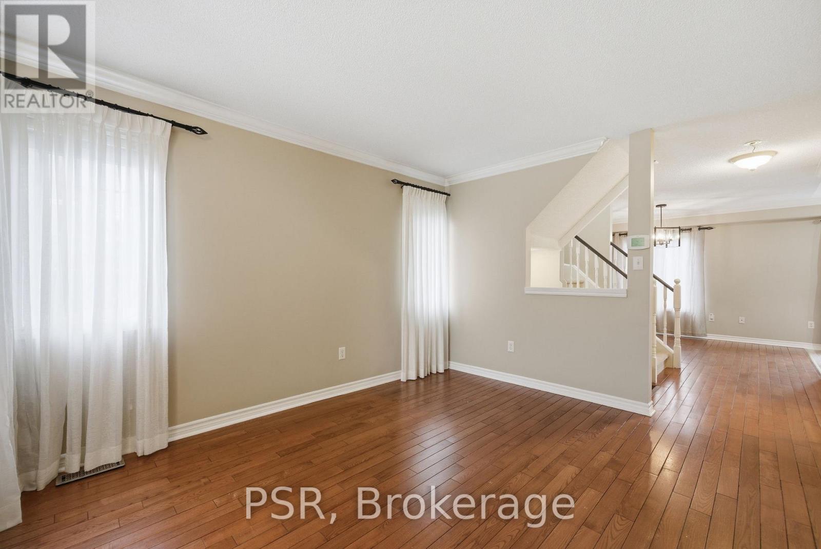 164 Bottrell Street, Clarington, Ontario  L1C 5M9 - Photo 11 - E13030240