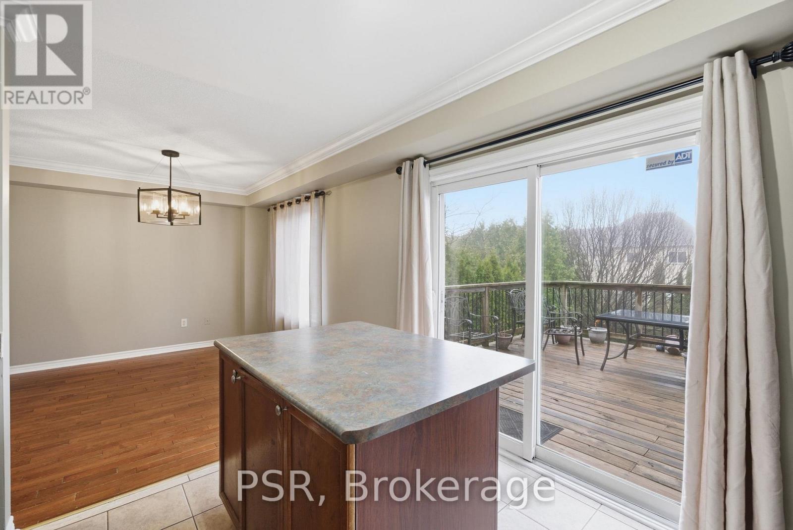 164 Bottrell Street, Clarington, Ontario  L1C 5M9 - Photo 15 - E13030240